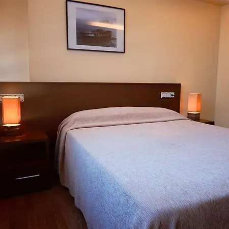 Hotel Santa Catalina